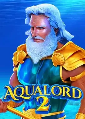 Unterwasser-Action mit Free Spins.