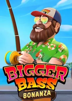Angel-Hit mit Free Spins und Money-Symbolen.