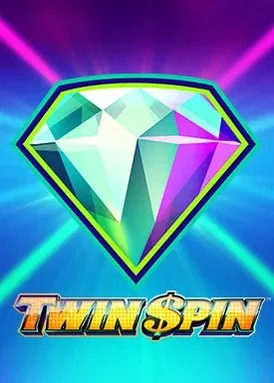 Linked Reels Klassiker mit Twin-Feature.