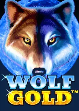 Wildnis-Slot mit Free Spins und Jackpot-Feeling.